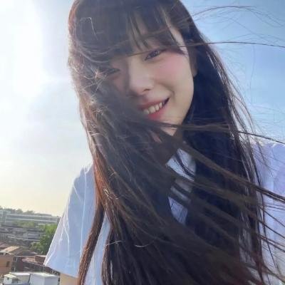时日
